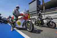 May-2023;motorbikes;no-limits;peter-wileman-photography;portimao;portugal;trackday-digital-images